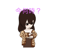 513803472
