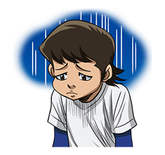 Ace of Diamond รูปที่ 16