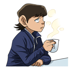 Ace of Diamond รูปที่ 28