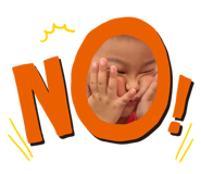 513806733