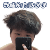 513807998