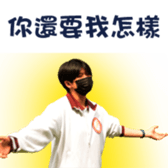 513807999
