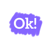 513808119