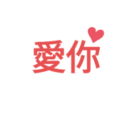 513808123