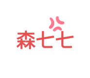 513808127