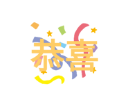 513808141