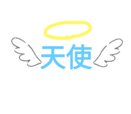 513808145