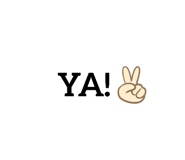 513808149