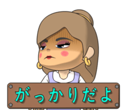 513810046