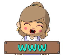 513810048