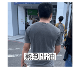 513811305