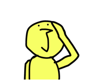 513811565
