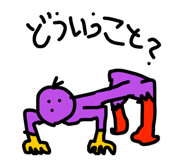 513811569