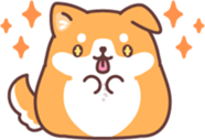 513813463