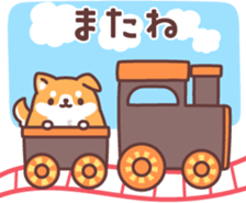 513813466