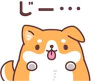 513813473