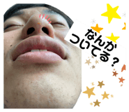 513817323
