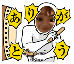 513819346