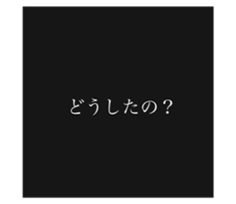 513824637