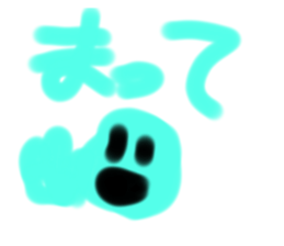 513825324