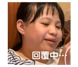 513839103