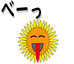 513842526