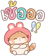 513854065