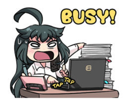 513863443