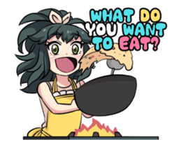 513863444