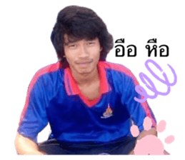 513874811