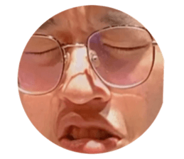 513876195