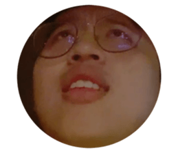513876196