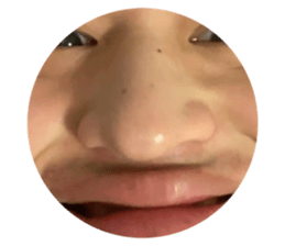 513876198