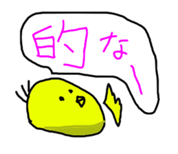 5138880