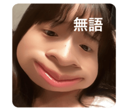 513888646