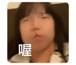 513888651