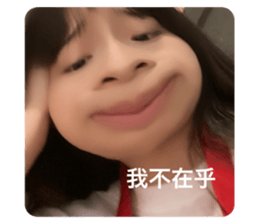 513888652