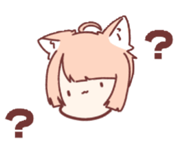 513893729