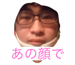 513898458