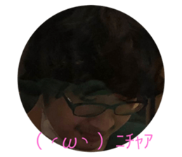 513898468