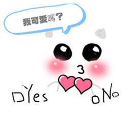 513905009