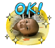 513942640