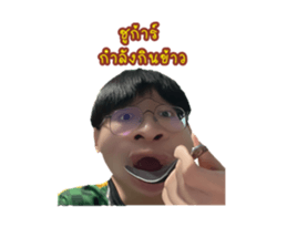 513946061