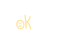 513946585