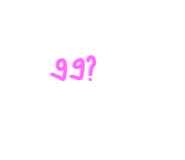 513946596