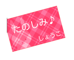 51396684