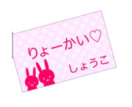 51396691