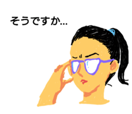 513967819