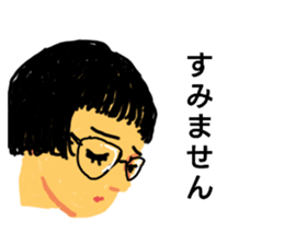 513967822
