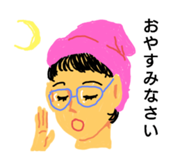 513967829